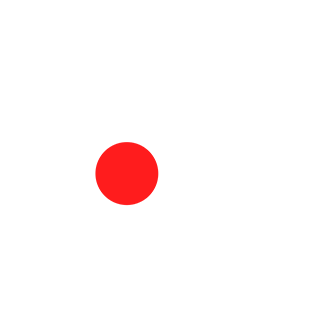 Doma Restaurant